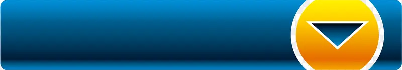 ��ɫʸ���л���ť-������