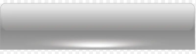 �򵥰�ť-������