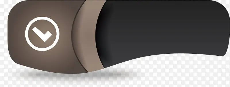 ���Ű�ťʸ���л���ť-������