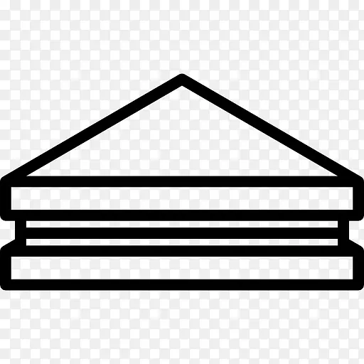 ������ͼ��-������