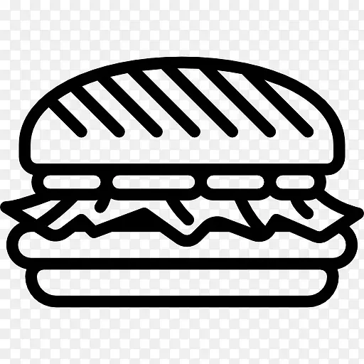 ����ͼ��-������