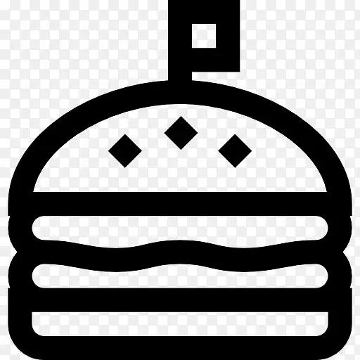 ����ͼ��-������