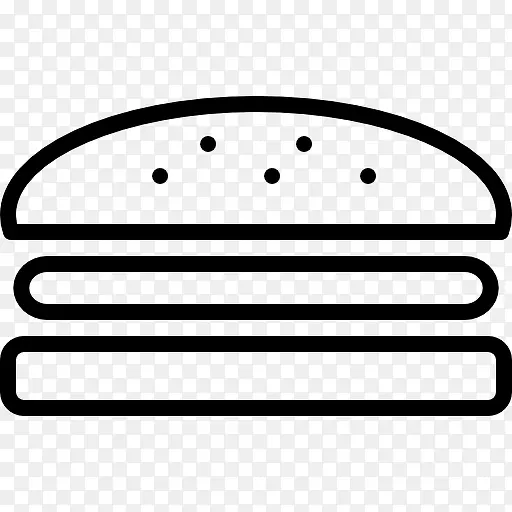 ����ͼ��-������