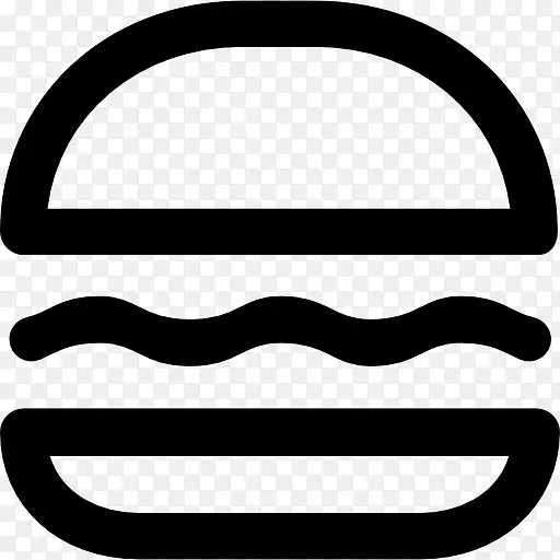 ����ͼ��-������