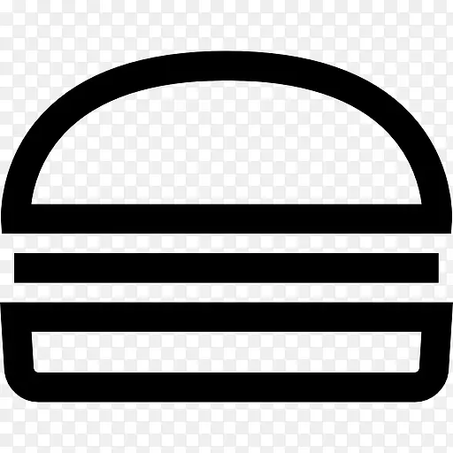 ����ͼ��-������