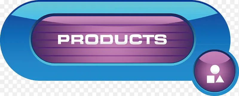 ��ť��ҳ�Ա�-������