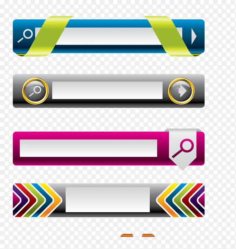 ������ҳ��ťʸ��-������