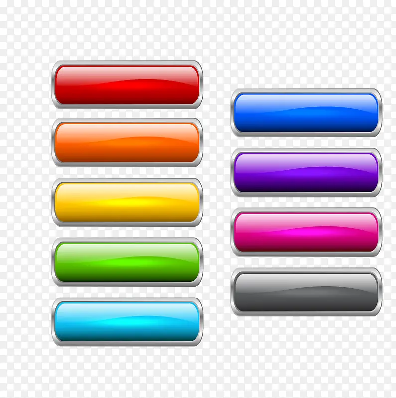 ��ҳԪ�ذ�ť-������