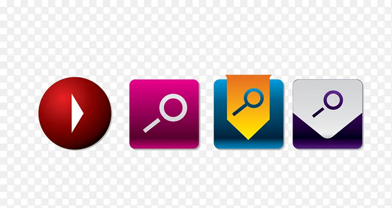 ��ҳ��ťʸ��-������