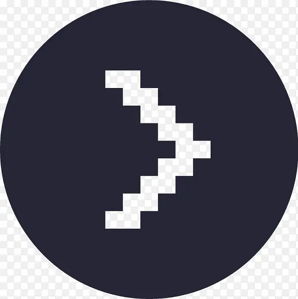 ����������������Ű�ť-������