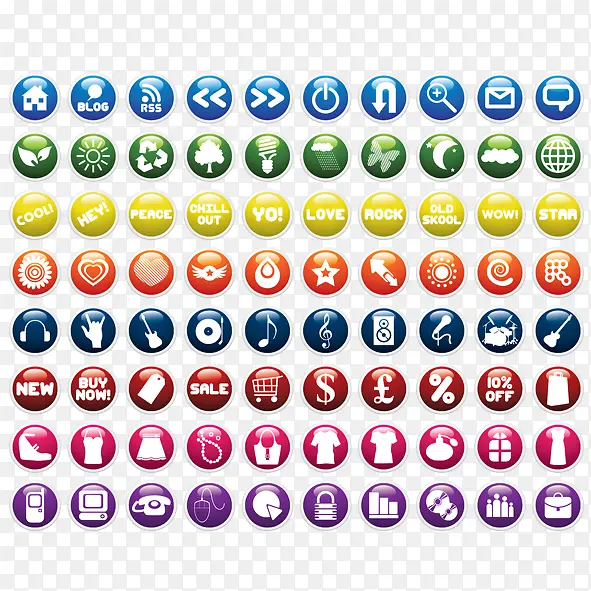 Բ�ΰ�ť-������