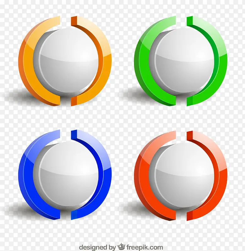 ��ť-������