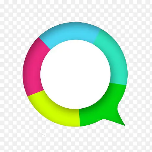 ��ɫԲ�ΰ�ť-������