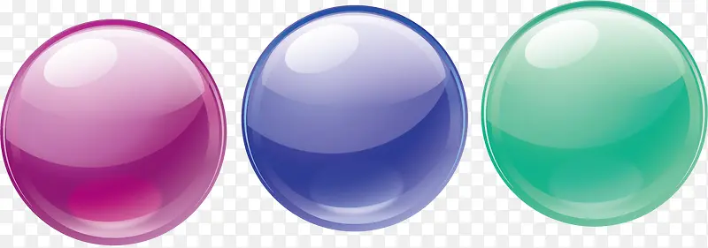 Բ�ΰ�ť-������