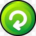 ��ť��װˢ�°�ť-������