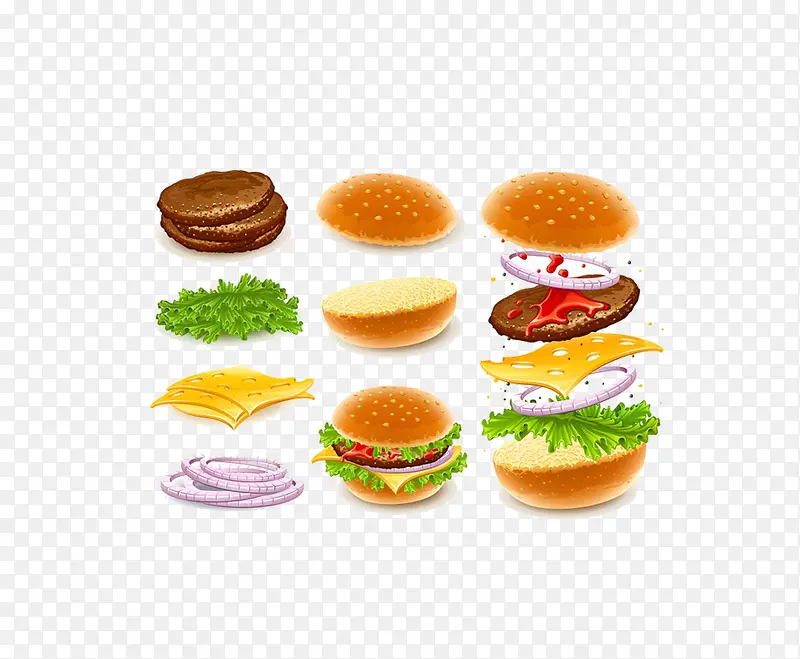 ������-������