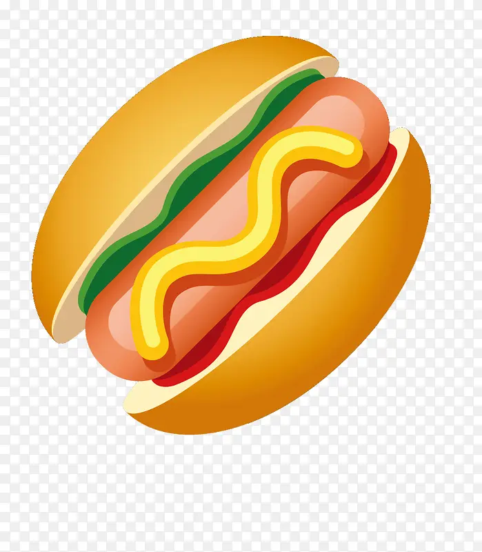 ʳ��-������