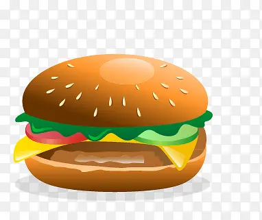 ������-������