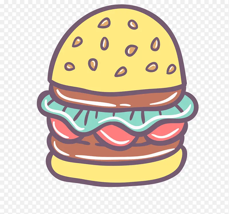 ʸ������-������