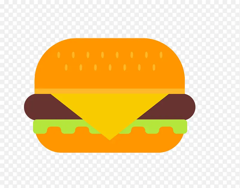 ʸ������-������