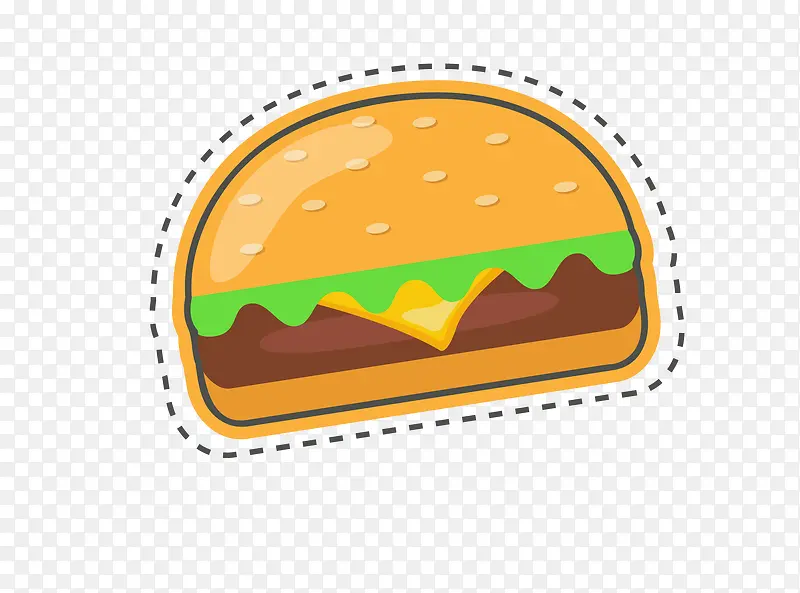 ʸ������-������