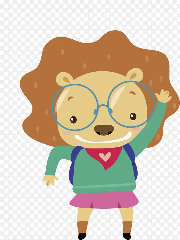 ��ͨ���-������