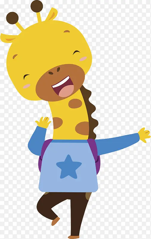 ��ͨ����¹-������