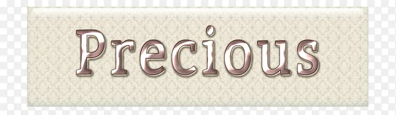 precious����װ��-������