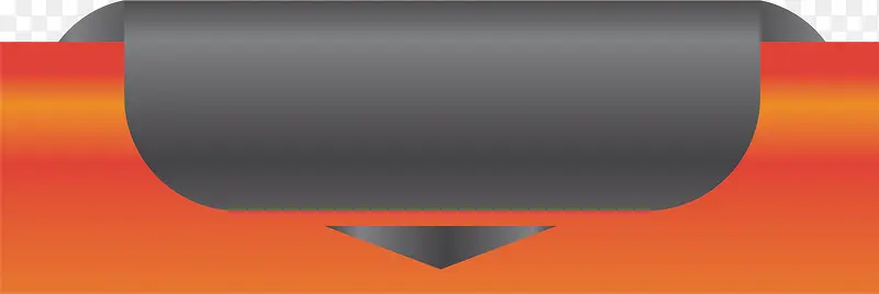 ��ͨˮ�����߰�ť-������