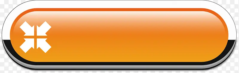 ˮ�����崴�ⰴť-������