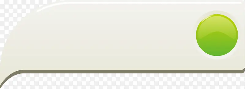 ˮ������ʸ����ť-������