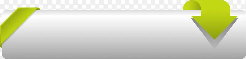 ˮ�����߰�ť-������