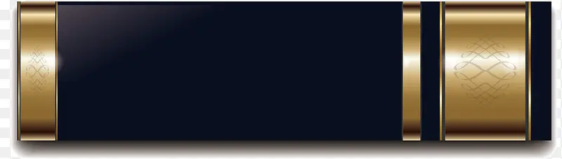 ˮ��ʸ����ť�ز�-������