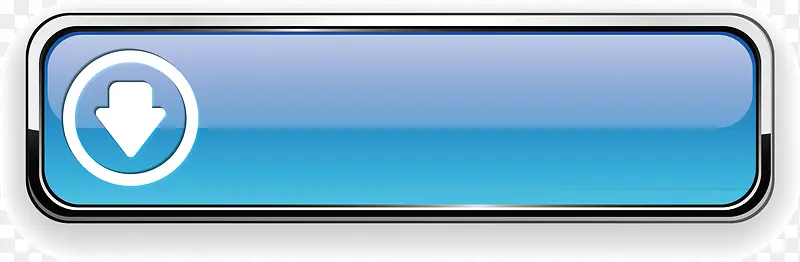 ˮ�����밴ť-������