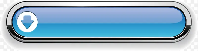 ˮ����ťԪ��-������