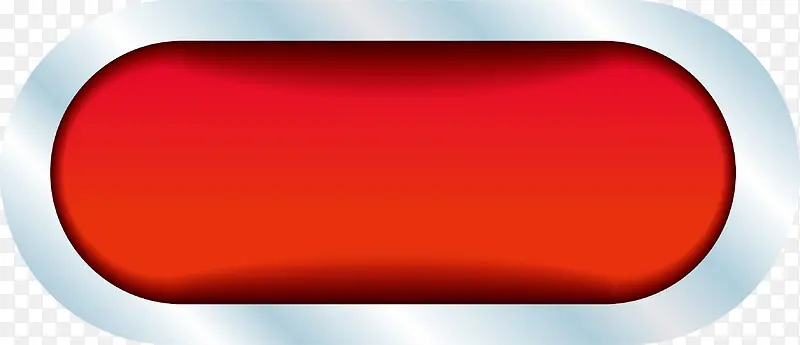 ����ˮ��ʸ����ť�ز�-������