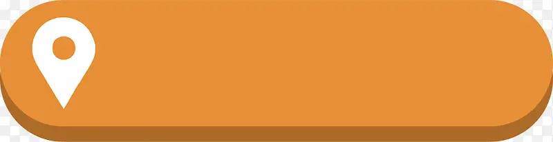 ��ɫˮ���鿴��ť-������