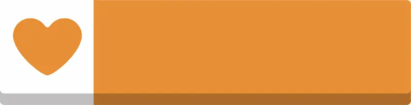 ˮ����ť-������