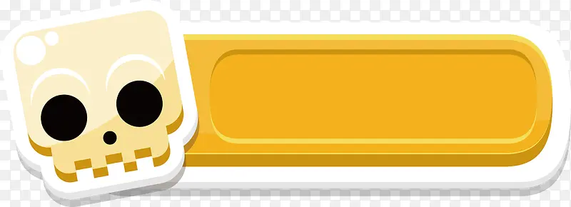 ˮ����ť�ز�-������