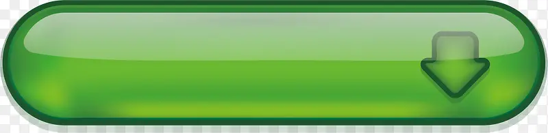 ��ɫˮ��ʸ����ť-������