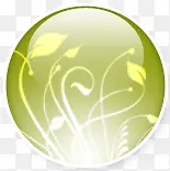 ˮ����ť-������