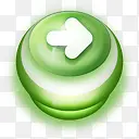 ˮ����ͷ��ťͼ������-������