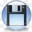 XPϵͳˮ����ťͼ��-������