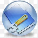 XPϵͳˮ����ťͼ��-������