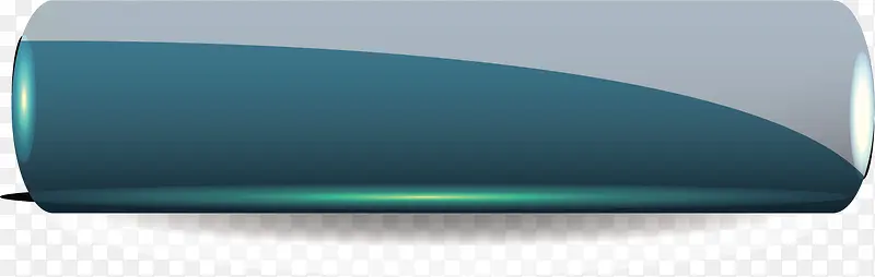 ��ɫˮ��ʸ�����Ű�ť�ز�-������