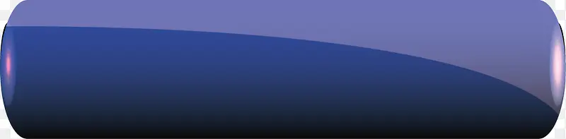 ��ɫˮ�����⸴�Ű�ť-������