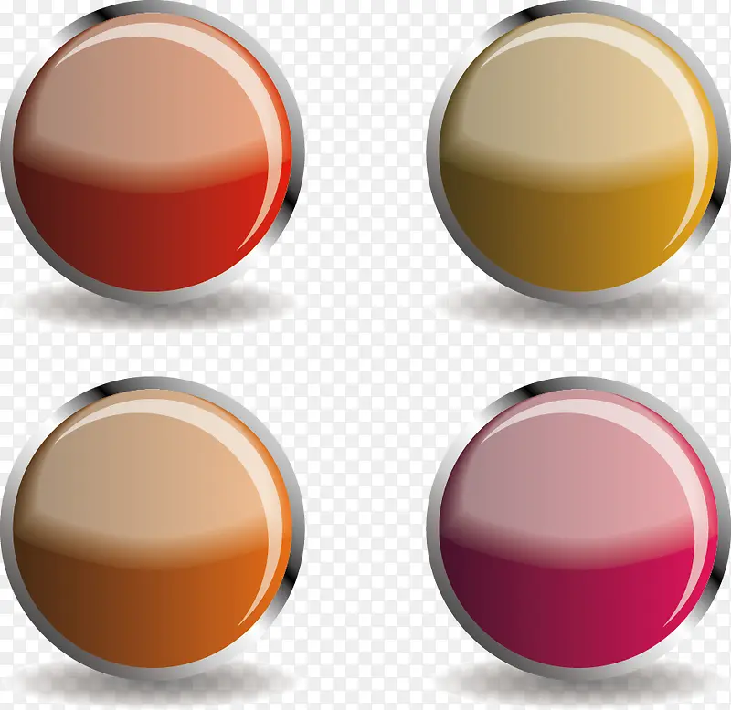 ˮ����ť-������