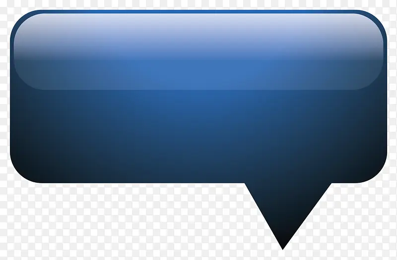 ��ɫˮ�����Ű�ť�ز�-������