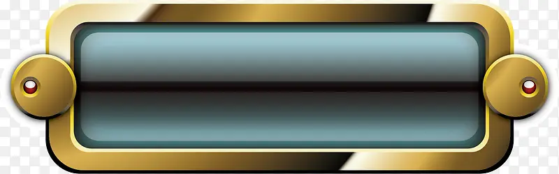 ˮ�����⸴�Ű�ť�ز�-������