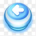 ˮ����ͷ��ťͼ������-������